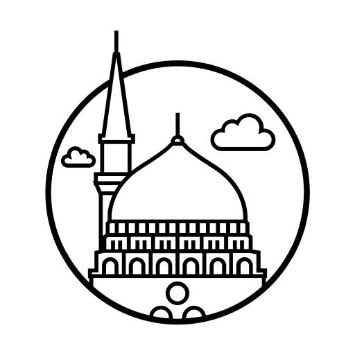 Madinah Ziyarah