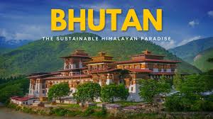 Sikkim Trip