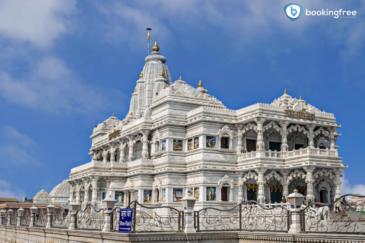 Hyderabad Tour Package